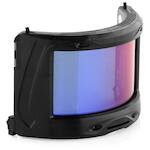 3m_speedglas_7100204034
