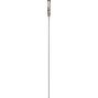 bosch_2608596183