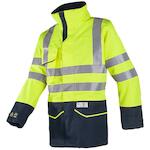 sioen_7227a2lk21433xl