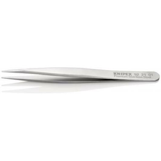 knipex_922101_2
