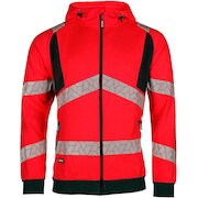 synq_406wa2mt47504xl