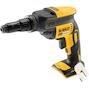 dewalt_dcf622n_xj