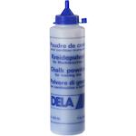 facom_dela340400