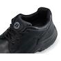 bata_n1sm0pe221145_4