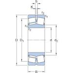 skf_22322ec3_2
