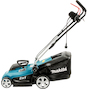 makita_elm3320