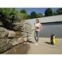 karcherhomegarden_13173600_7