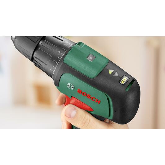 bosch_06039b6105