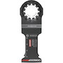 bosch_2608902394
