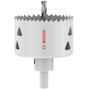 bosch_2608594524