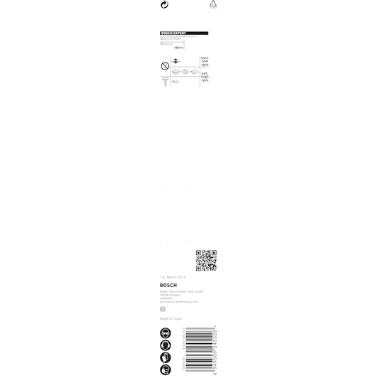 bosch_2608902361_3