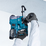 makita_1911p2_6