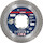 Categorie Diamantschijf