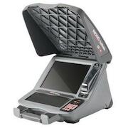 ridgid_57283