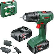 bosch_06039d8002