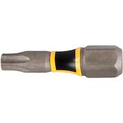 makita_e_03218
