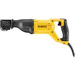 dewalt_dwe305pk_qs