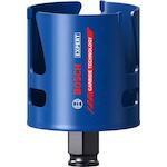 bosch_2608901929