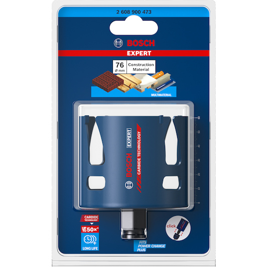 bosch_2608900473_2