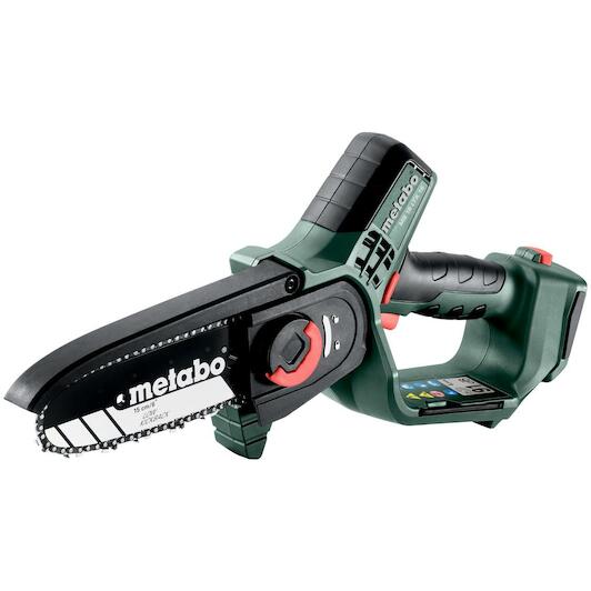 metabo_600856840