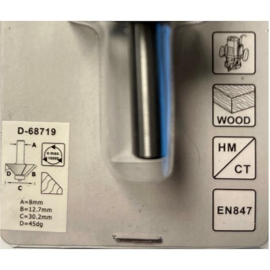 makita_d_09494