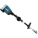 makita_dux60zm4_5