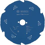 bosch_2608644348