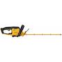 dewalt_dcmht562n_xj_4