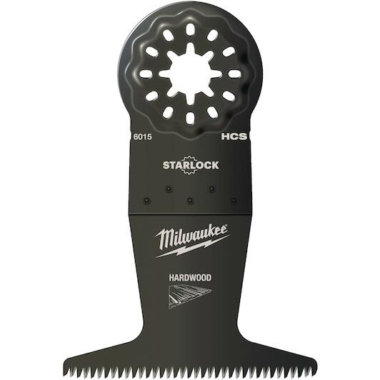 milwaukee_48906015