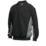 tricorp_302001blackgrey5xl