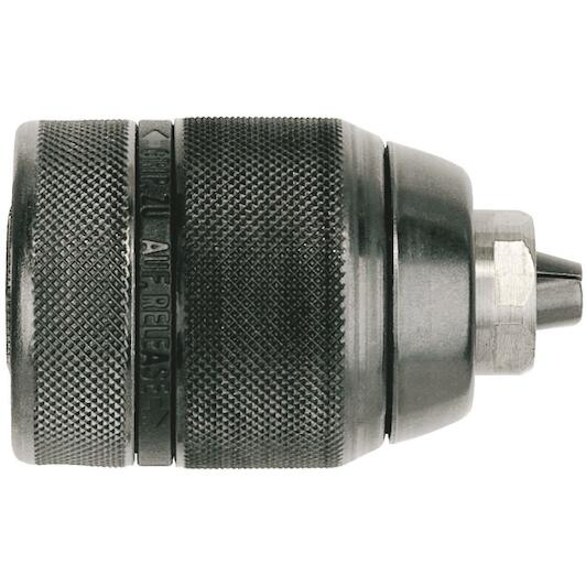 milwaukee_4932376531