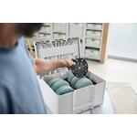 festool_578718_3