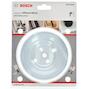 bosch_2608594243