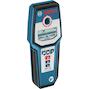 bosch_0601081000