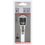 bosch_2608594265