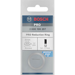 bosch_2600100207_2