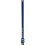 bosch_2608601346