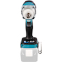 makita_dtw300z