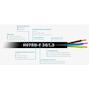 lumx_lm80025_5