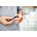 festool_577800