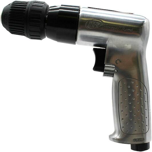 ingersollrand_80147424_3