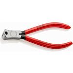 knipex_6901130