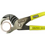 ryobi_5132006055_4