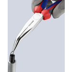 knipex_2625200_6