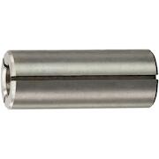 makita_763808_0
