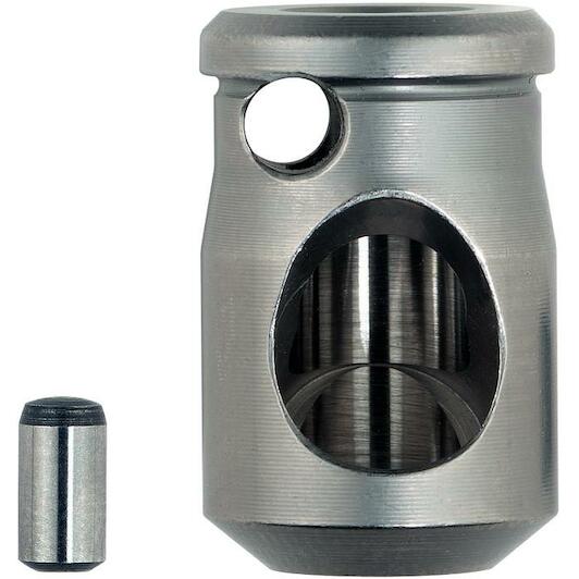 metabo_630203000