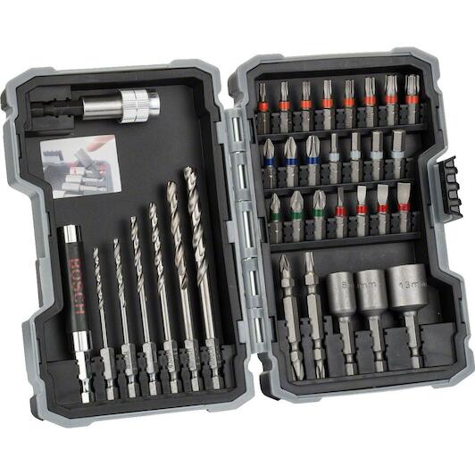 bosch_2607017328