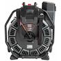 ridgid_63658