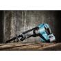 makita_jr001gz01_18