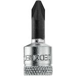 gedore_6187480